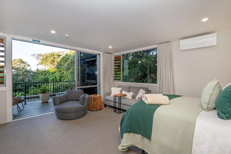 215 Ohiwa Beach Road Waiotahe_34