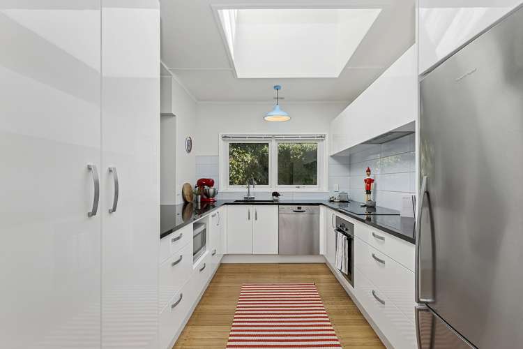 3 Puketiro Avenue Northland_12