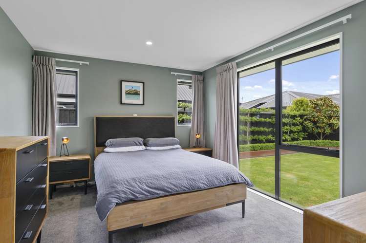 5 Dennis Lane Halswell_14