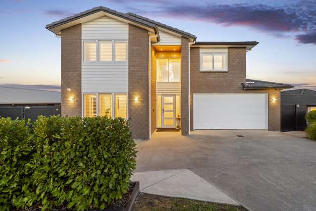 94 Pohutukawa Parade Riverhead_2