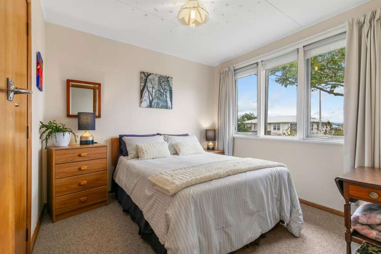 40 Graham Street Levin_11