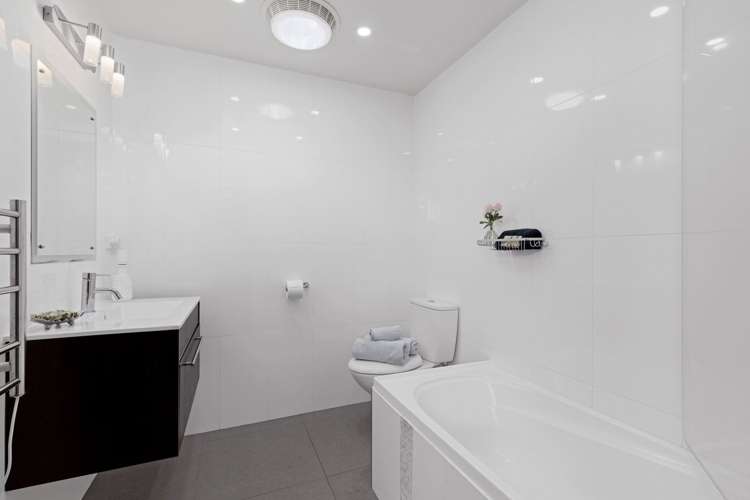 524f Hibiscus Coast Highway Hatfields Beach_9