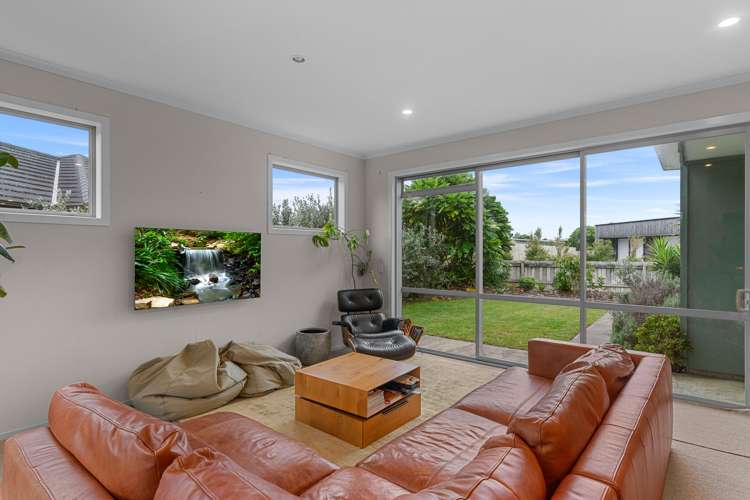 3 Bodan Lane Mangawhai Heads_7