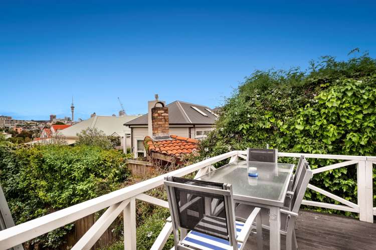 3 Staffa Street Parnell_4