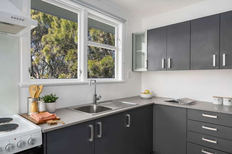 33 Castor Crescent Cannons Creek_4
