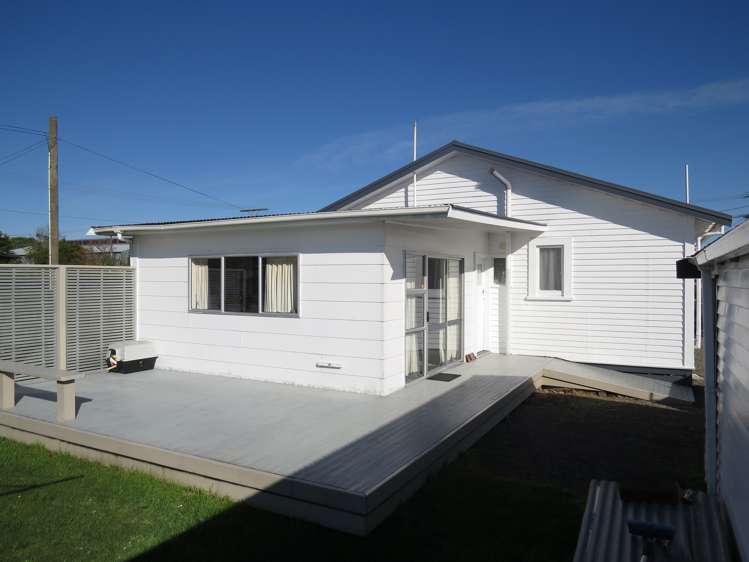 83 Sedcole Street Pahiatua_9
