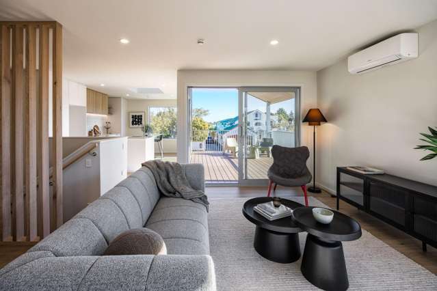 9/75 Pretoria Street Hutt Central_2