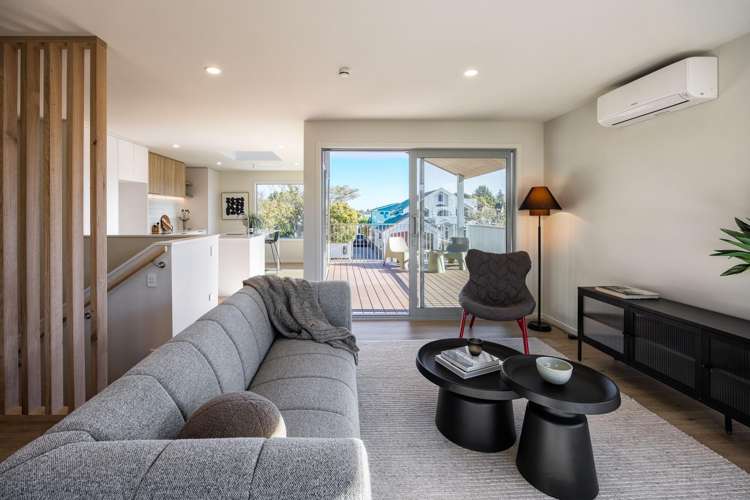9/75 Pretoria Street Hutt Central_2