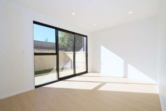 31A Culver Tce 10679_2