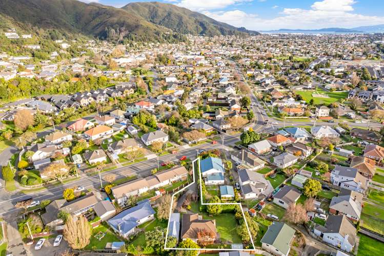 19 Naenae Road Naenae_14