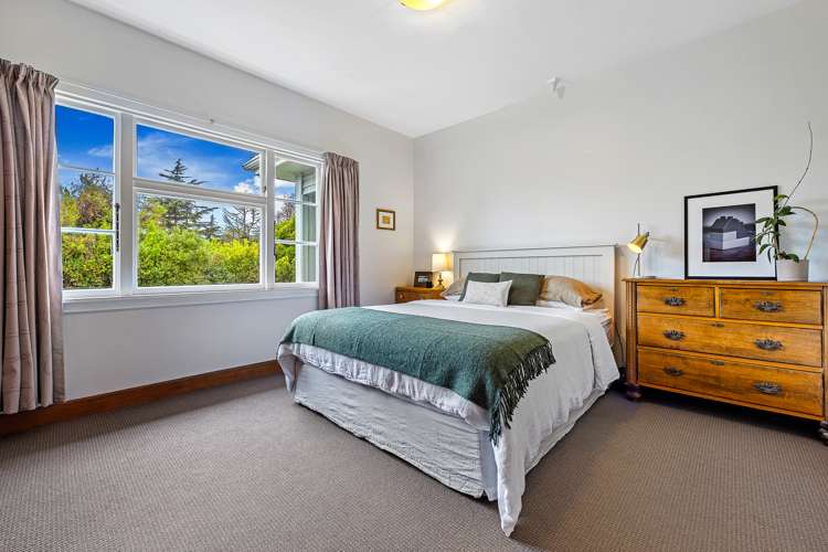 6 Church Street Amberley_11