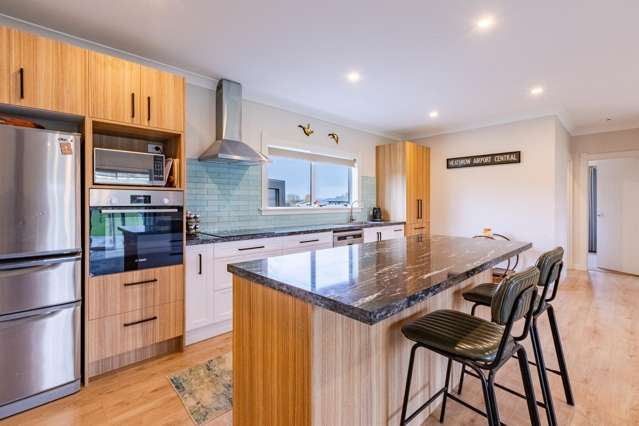 417A Racecourse Road Waipukurau_1