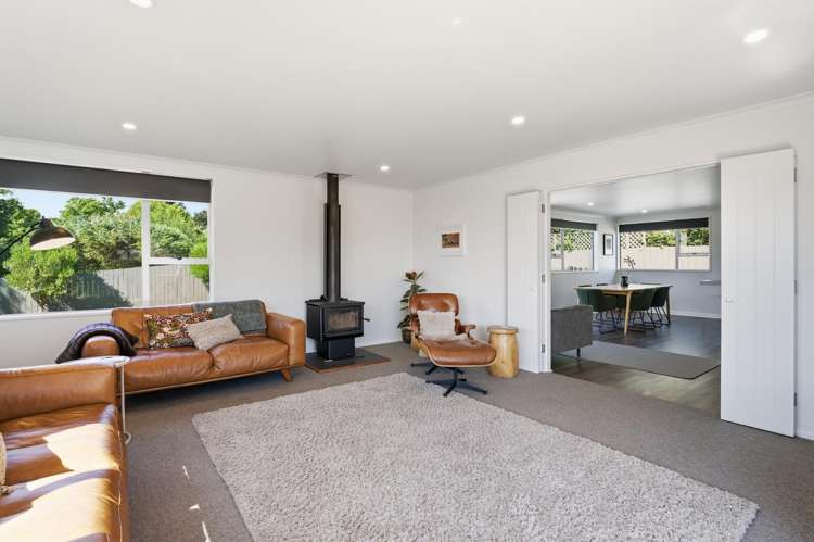 71 Riccarton Road East, East Taieri Mosgiel_6