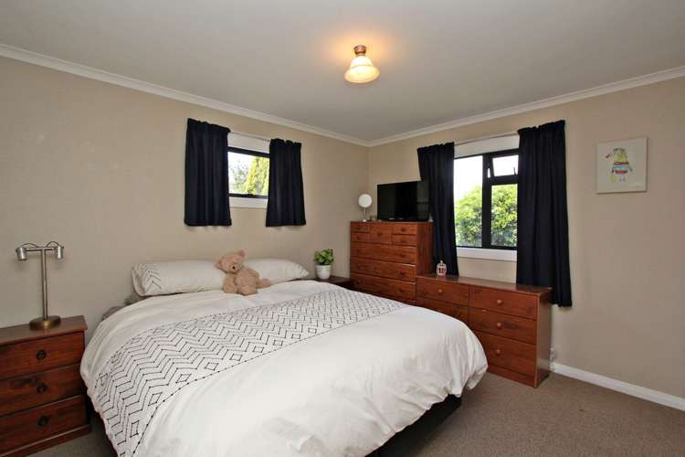 2 Peddie Street Taradale_8