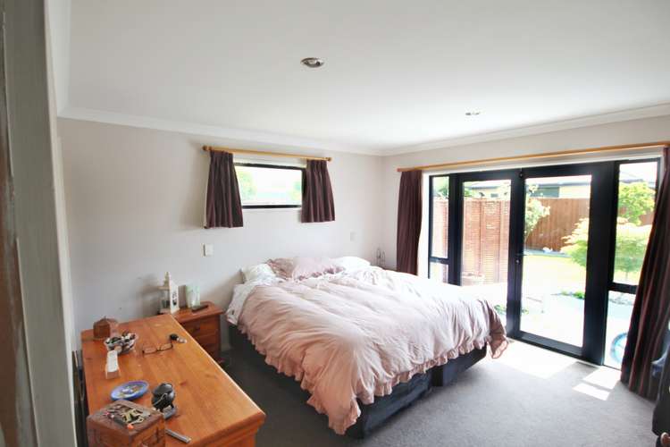 8 Red Checkers Place Wigram_5