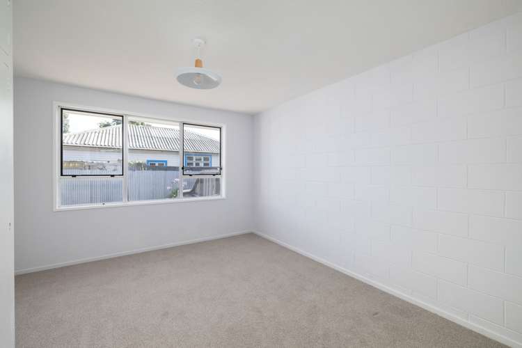 5/91 Antigua Street Addington_6