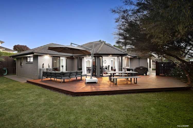 7 Aufidius Place Pukekohe_19