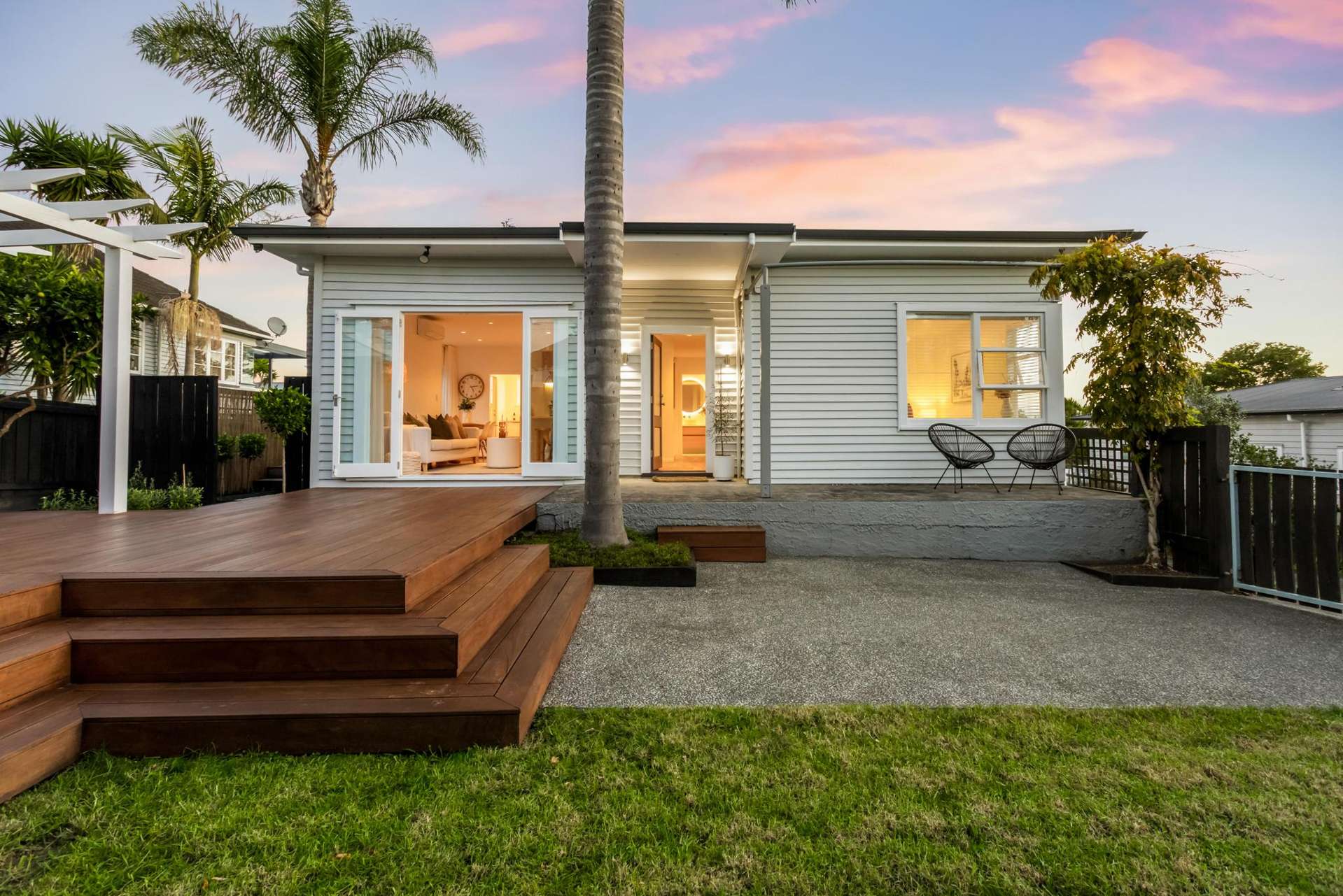 1/58 Fir Street Waterview_0