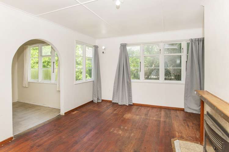 48 Kowhai Street Te Hapara_9