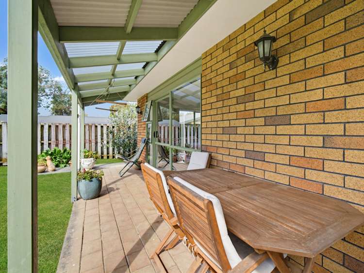 5 Wilson Place Marton_22