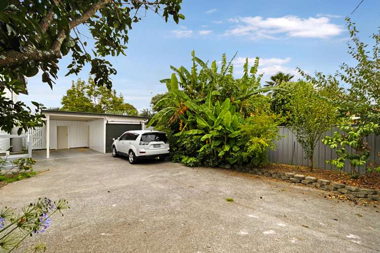 66 Omana Road Papatoetoe_12