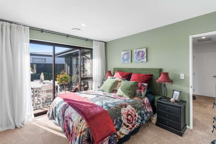 8 Biggles Place Lincoln_14