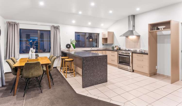 26 Cottonwood Close Paraparaumu Beach_9