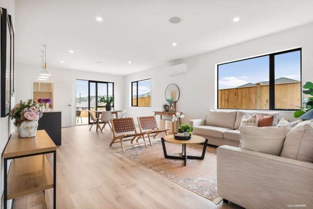 7 Harris Place Pokeno_3