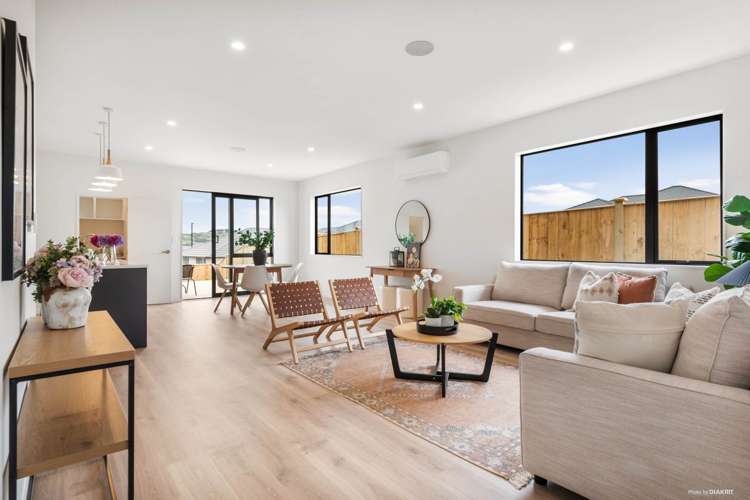 7 Harris Place Pokeno_3