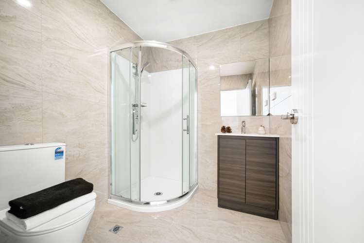 5/39 Wintere Road Papatoetoe_7