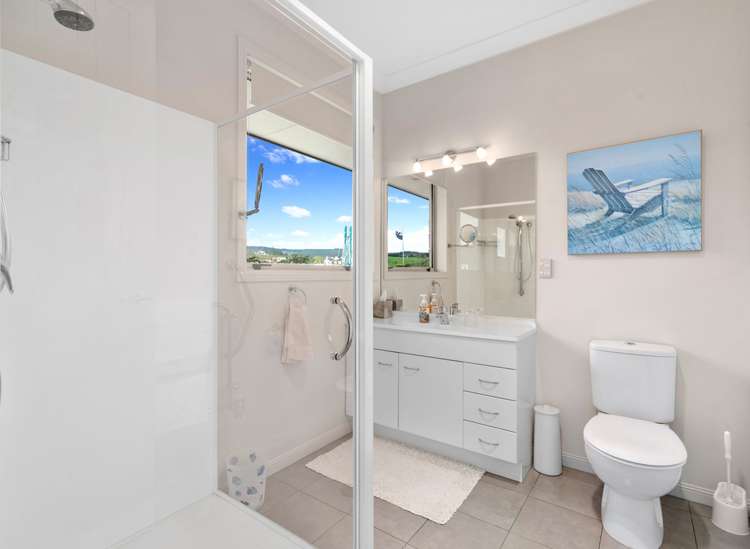 28 Glenroy Place Tikitere_15