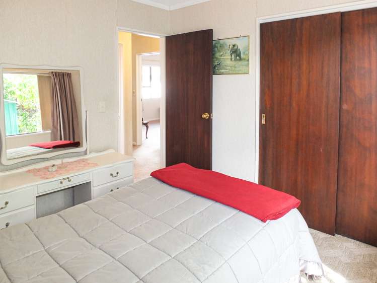 17c Cook Street Foxton_12