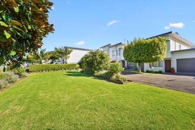 19G Vause Street_1