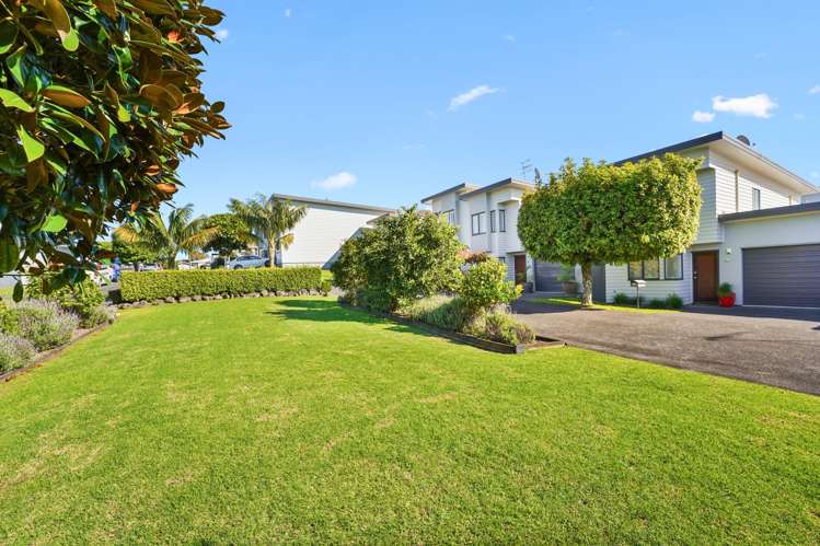 19G Vause Street_1