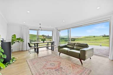 6 Hayes Lane_3