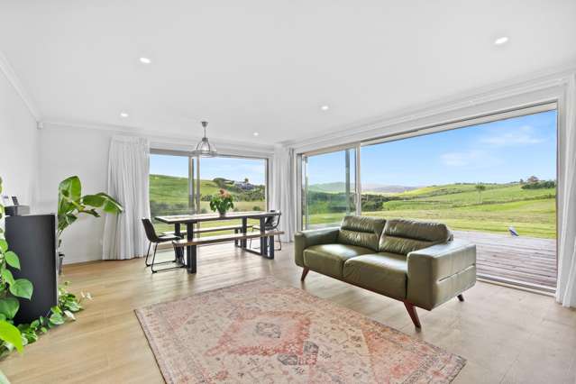 6 Hayes Lane Kaiwaka_3