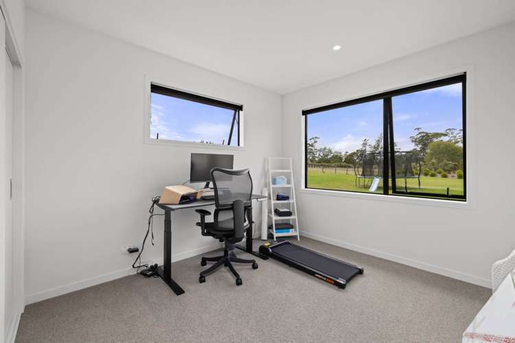 46 Flax Grove Kerikeri_21