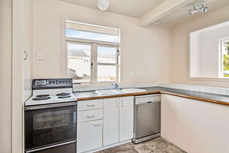 67 Baddeley Avenue Kohimarama_18