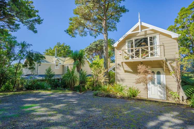 146 Beasley Road Pataua South_5