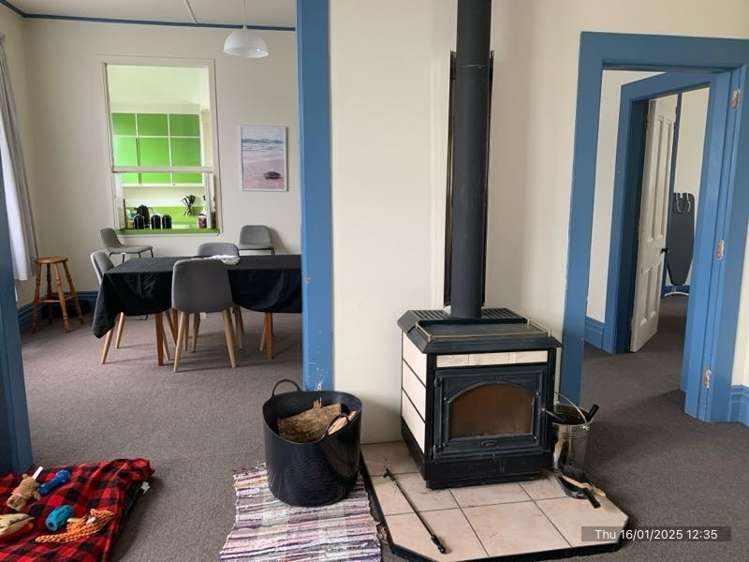 15207 Route 52 11184_3