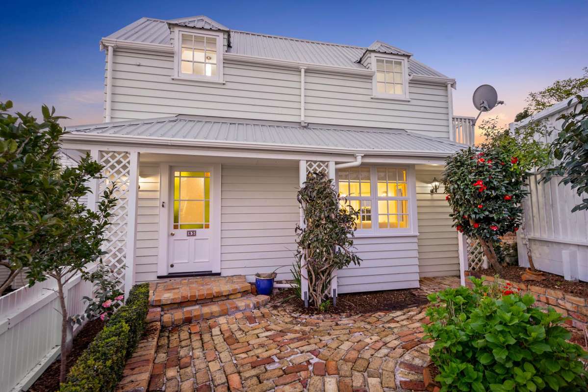 85 Brighton Road_0