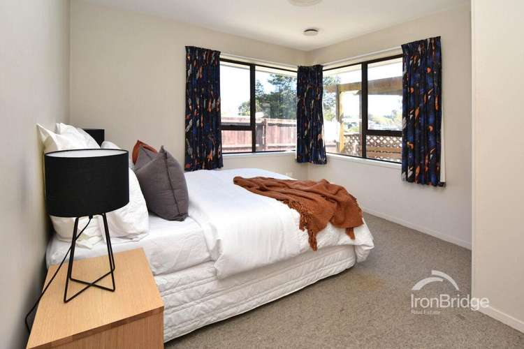 51 Shelley Street Rolleston_9