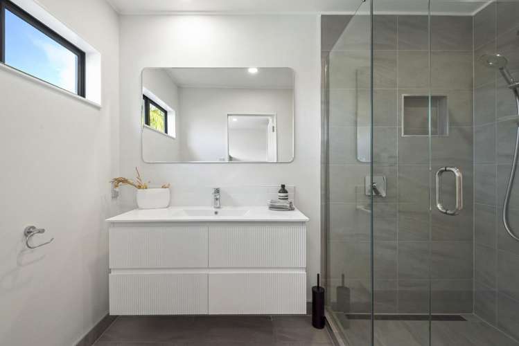6A Sackville Street Grey Lynn_12