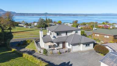 10 Wakeman Road_4