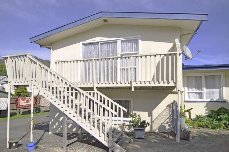 101 Kawai Street Nelson South_24