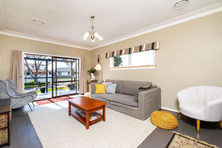 14 Norwich Street Stoke_9