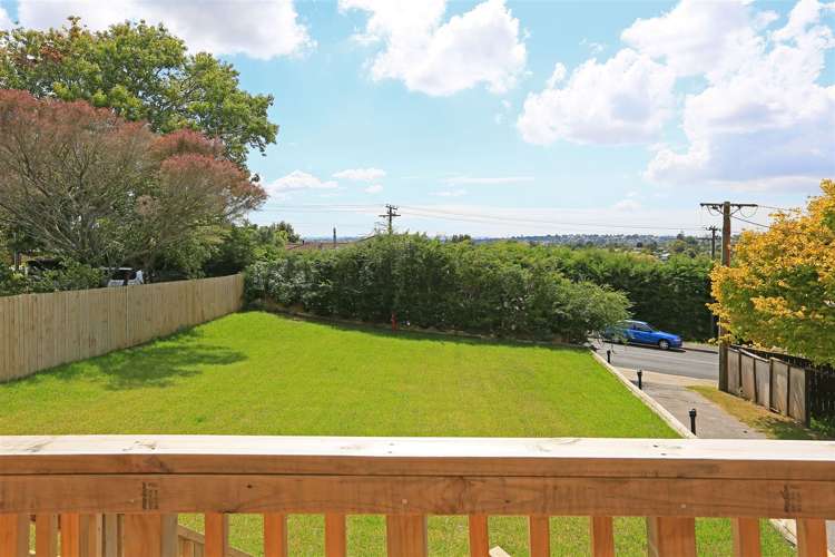 35 Parrs Cross Road Henderson_12