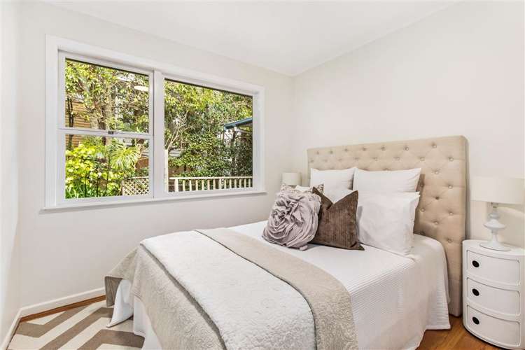 90 Castor Bay Road Castor Bay_9