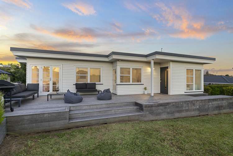 66 Howe Street Howick_42