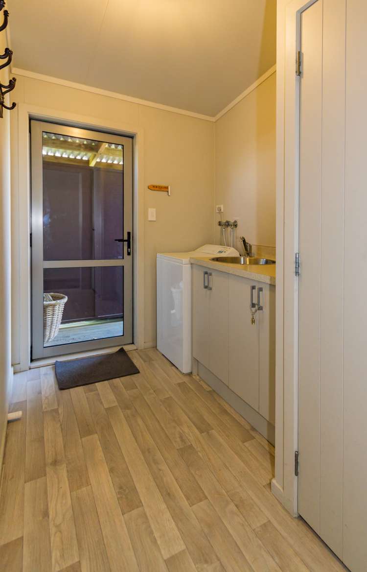 36 Snowmass Drive Ohakune_17